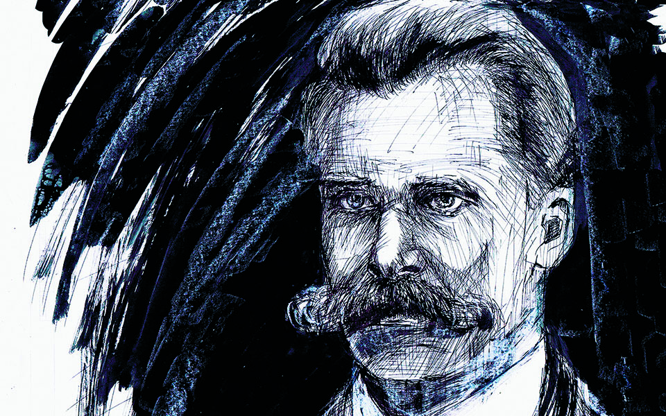 η-ζωή-και-η-ποιητική-του-νίτσε-561333682