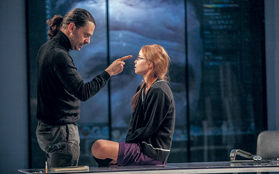 εκτακτωσπροτάσεις-για-τις-μέρες-του-lockdown-561328426