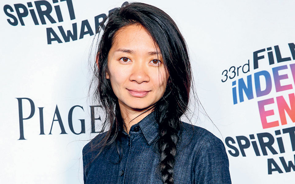 πρόσωπα-της-τρίτης-561328618