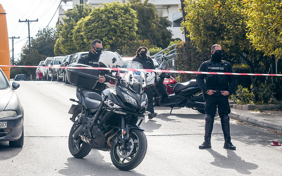 δολοφονία-καραϊβάζ-το-σκούτερ-στο-επί-561328333