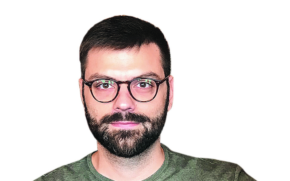 500-λέξεις-με-τον-νίκο-φιλντίση-561333703