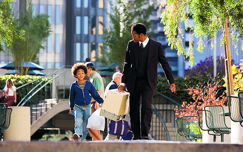 η-ανάγκη-να-είμαστε-ευτυχισμένοι-561333727