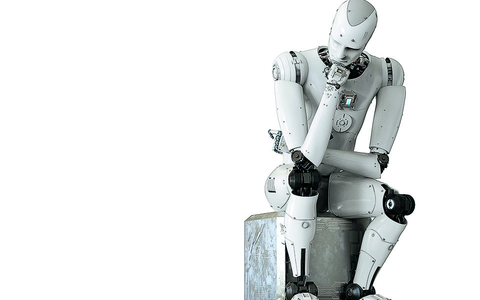 οι-αναμνήσεις-ενός-ρομπότ-561333697