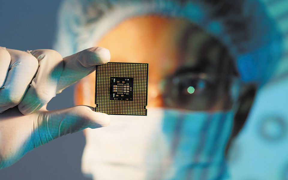 οι-ηπα-επισπεύδουν-τα-σχέδια-για-παραγ-561330145