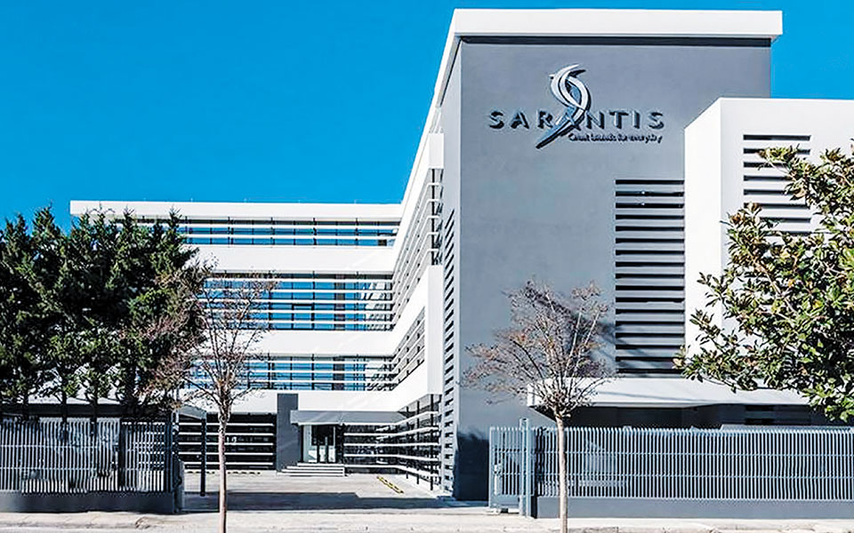 σχέδια-για-εξαγορές-και-νέες-συνεργασ-561329980