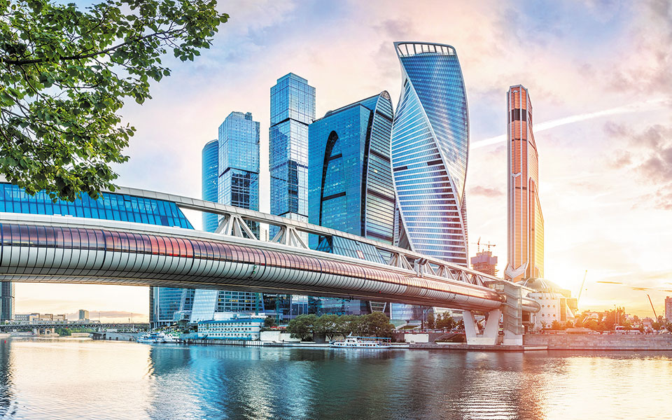 πακέτο-πούτιν-13-δισ-δολαρίων-για-νέα-έρ-561330040