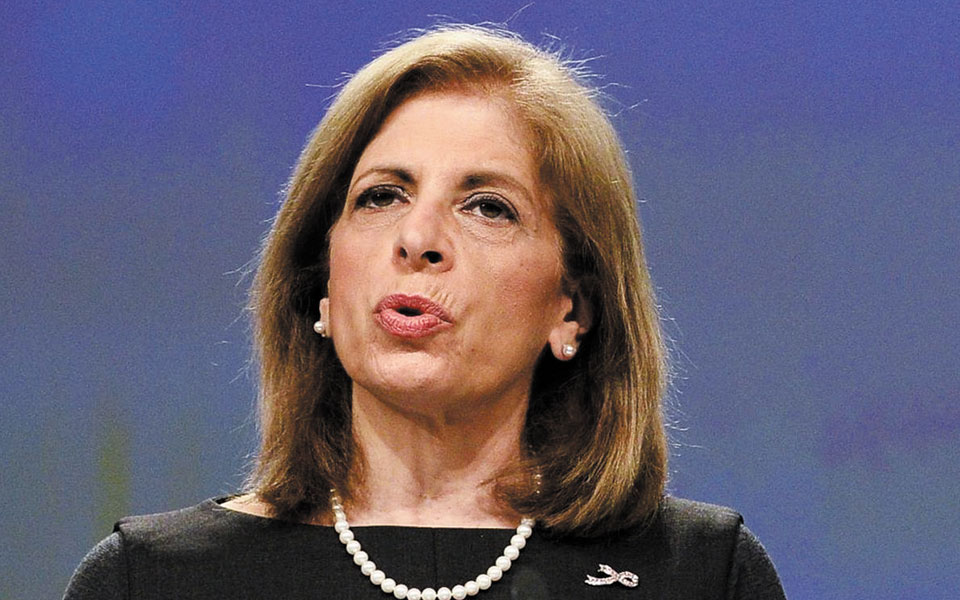 η-johnson-johnson-καθυστερεί-τις-παραδόσεις-εμβο-561329737