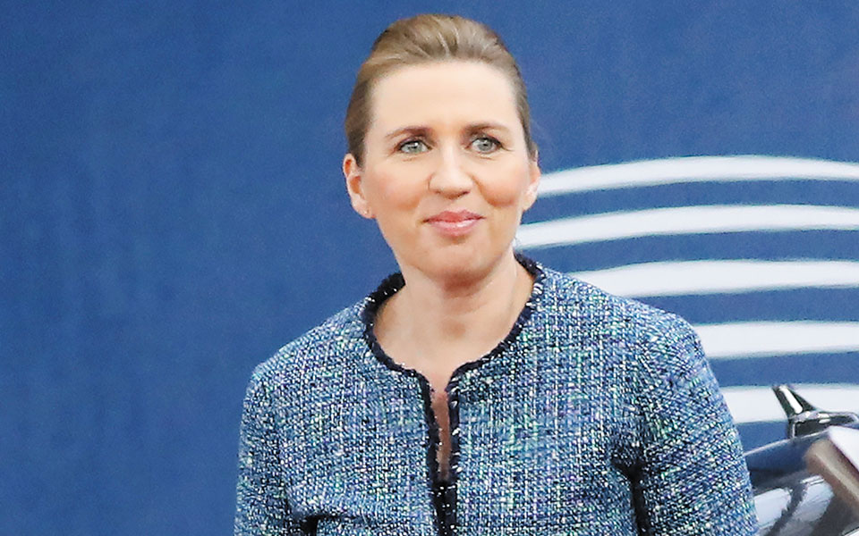 στέλνουν-πρόσφυγες-πίσω-στη-δαμασκό-ο-561329797