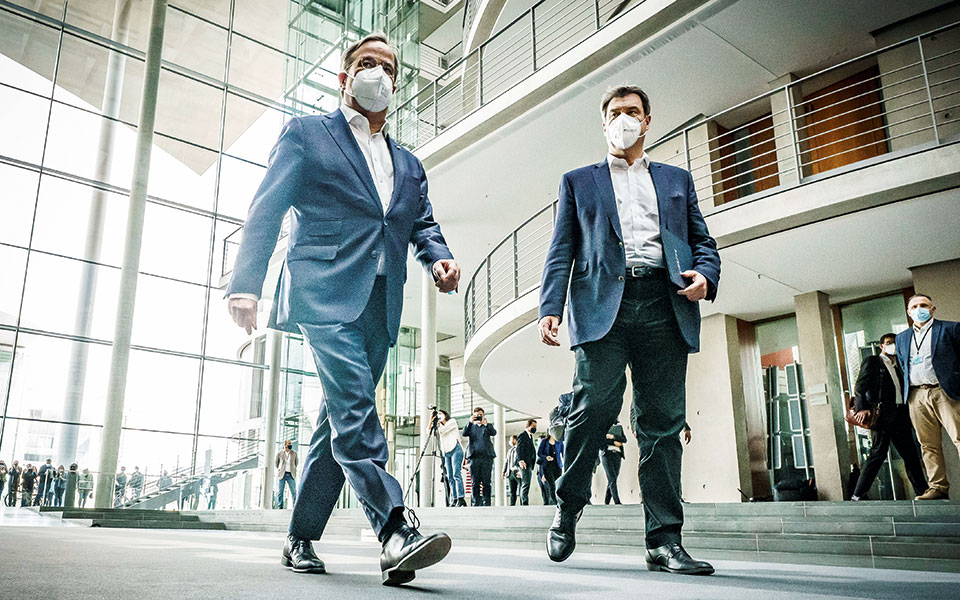 γερμανία-άρχισε-η-μονομαχία-λάσετ-ζ-561329812