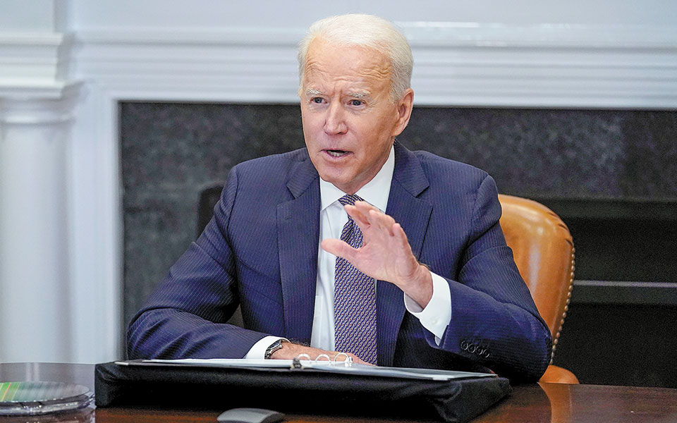 ο-μπάιντεν-πρότεινε-σύνοδο-κορυφής-με-561329611