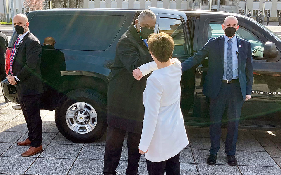 μορατόριουμ-για-nord-stream-2-βλέπει-το-βερολίνο-561329827