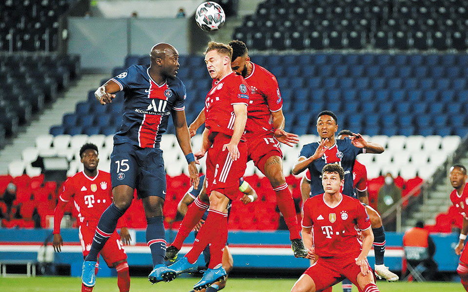 τσάμπιονς-λιγκ-αγχωτική-πρόκριση-για-561329698