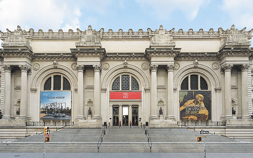 επιστρέφει-το-μet-gala-561330247