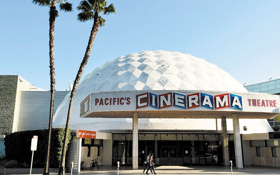 χολιγουντιανό-κάλεσμα-για-το-ιστορικ-561330322