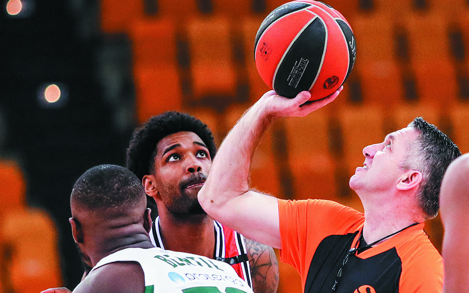 ευρωλίγκα-ώρα-μηδέν-561335143