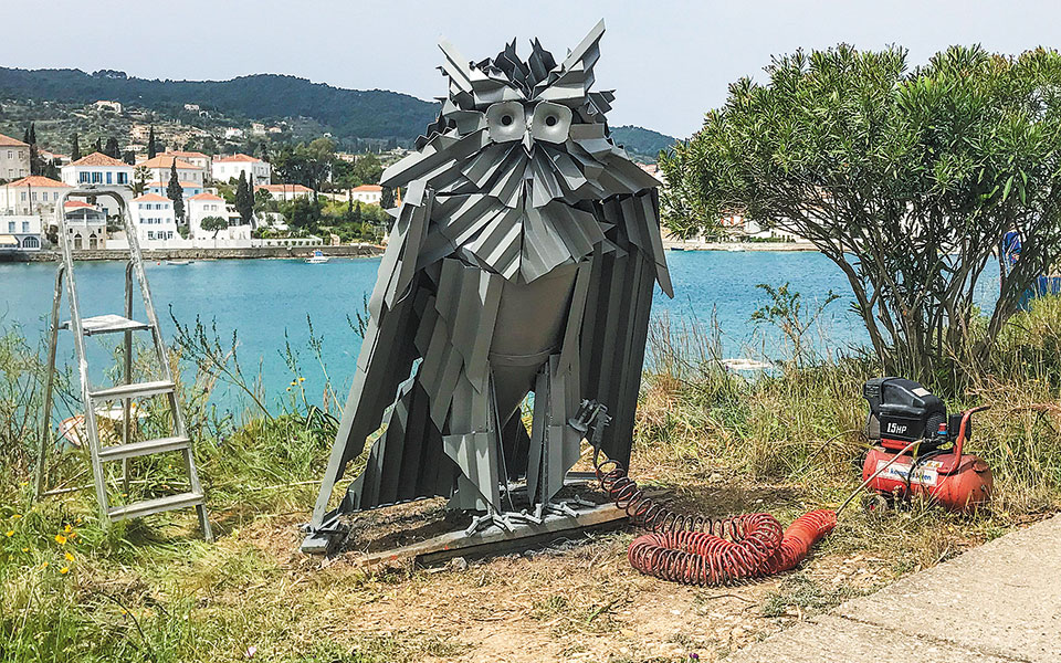 ο-περίπατος-των-σπετσών-συντηρώντα-561330277