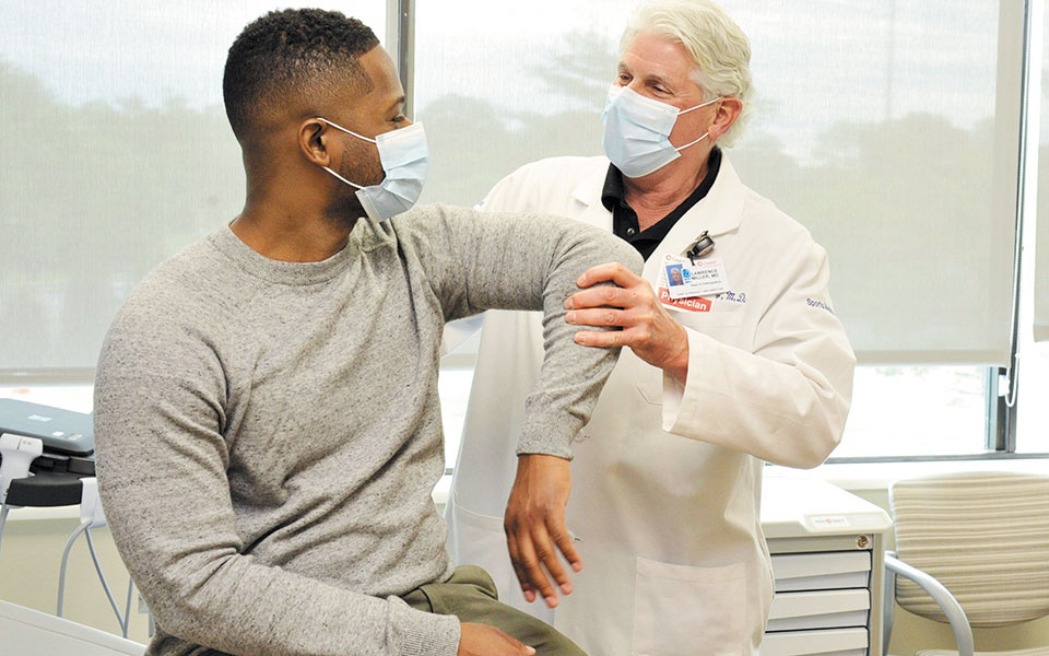 εξαγορά-αξίας-16-δισ-δολαρίων-της-nuance-από-τ-561330109