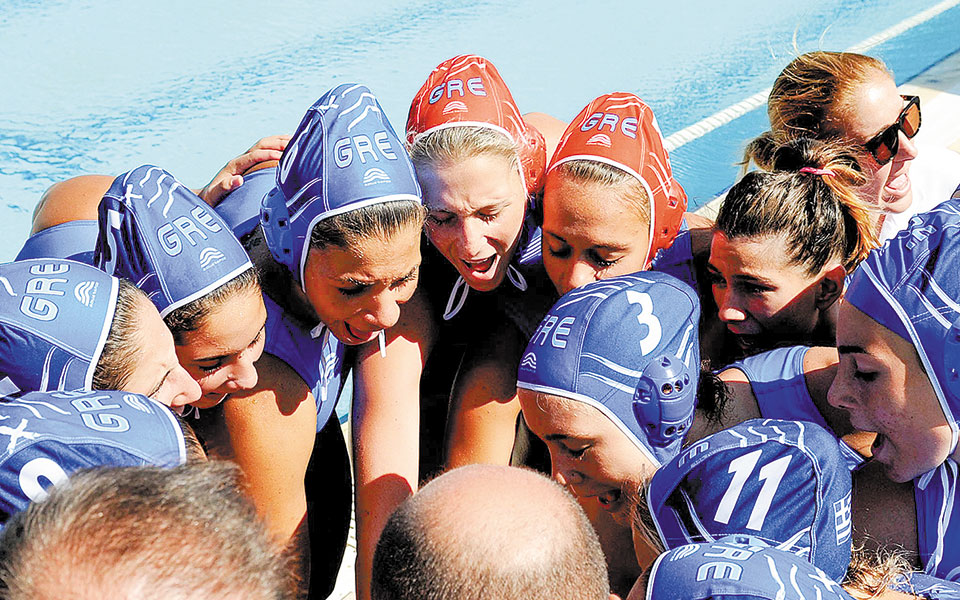 μια-μεγάλη-διοργάνωση-πόλο-στην-αθήνα-561329686