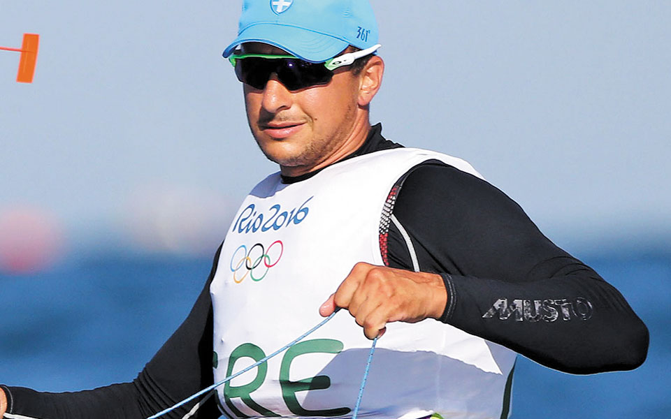 στην-πορτογαλία-χτυπά-η-καρδιά-της-ιστ-561329848