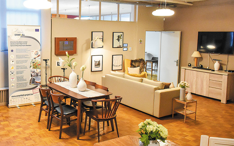 σημείο-αναφοράς-στην-έρευνα-και-στην-τ-561330301