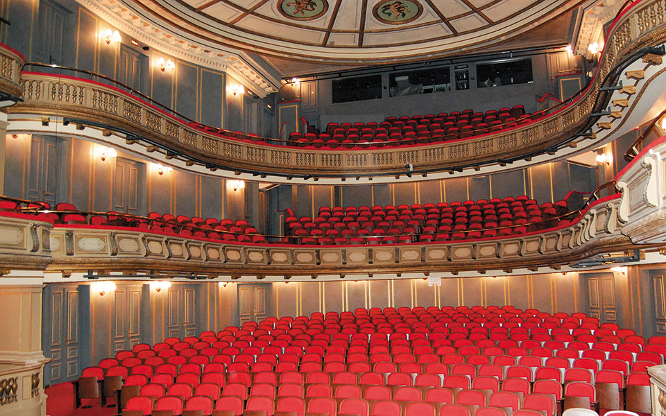 καλλιτεχνικοί-διευθυντές-ικανότητε-561330328