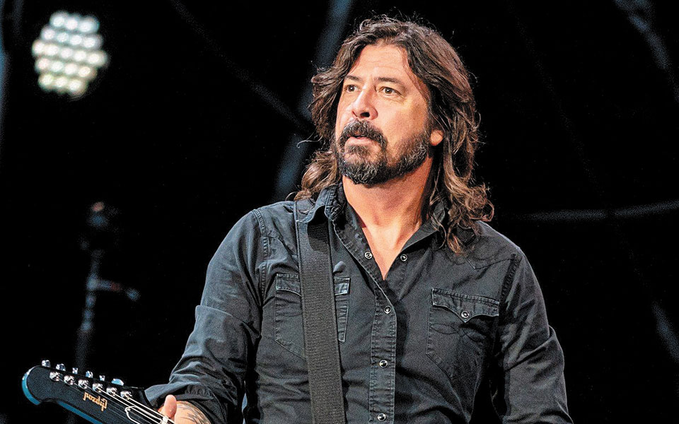 πρόσωπα-της-τετάρτης-561329908