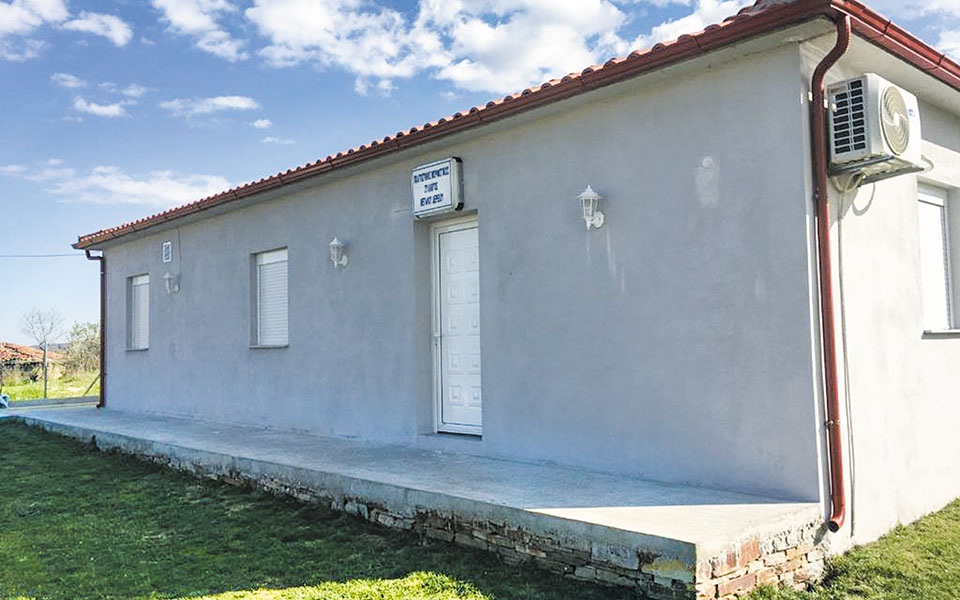 ευκτήριος-οίκος-για-τους-αλεβίτες-στη-561329929