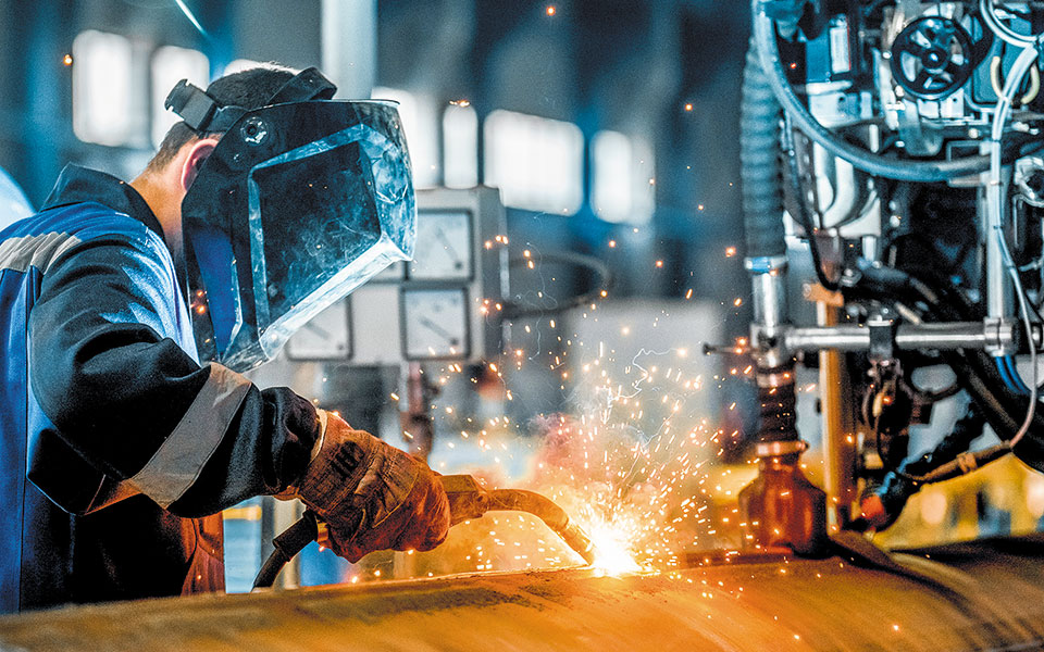 αλλαγή-αναπτυξιακού-μοντέλου-με-ενίσ-561331675