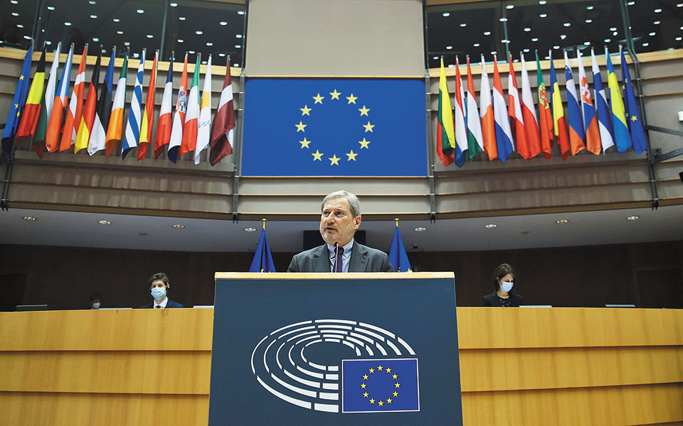 ταμείο-ανάκαμψης-ιούλιο-οι-πρώτες-εκτ-561331468