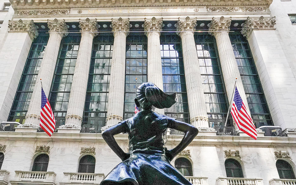 κέρδη-στις-αγορές-υποχωρούν-τα-ομόλογ-561331183