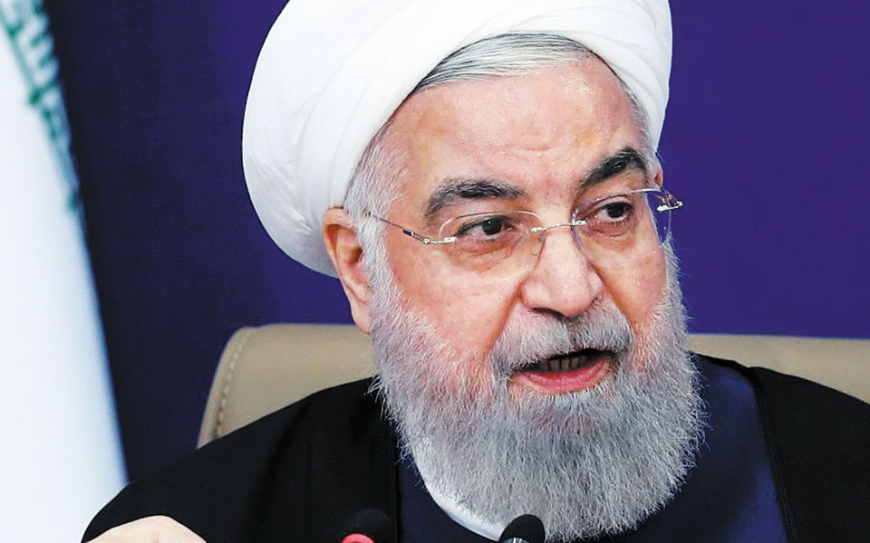 απογοήτευση-ευρωπαίων-για-την-απόφασ-561331546