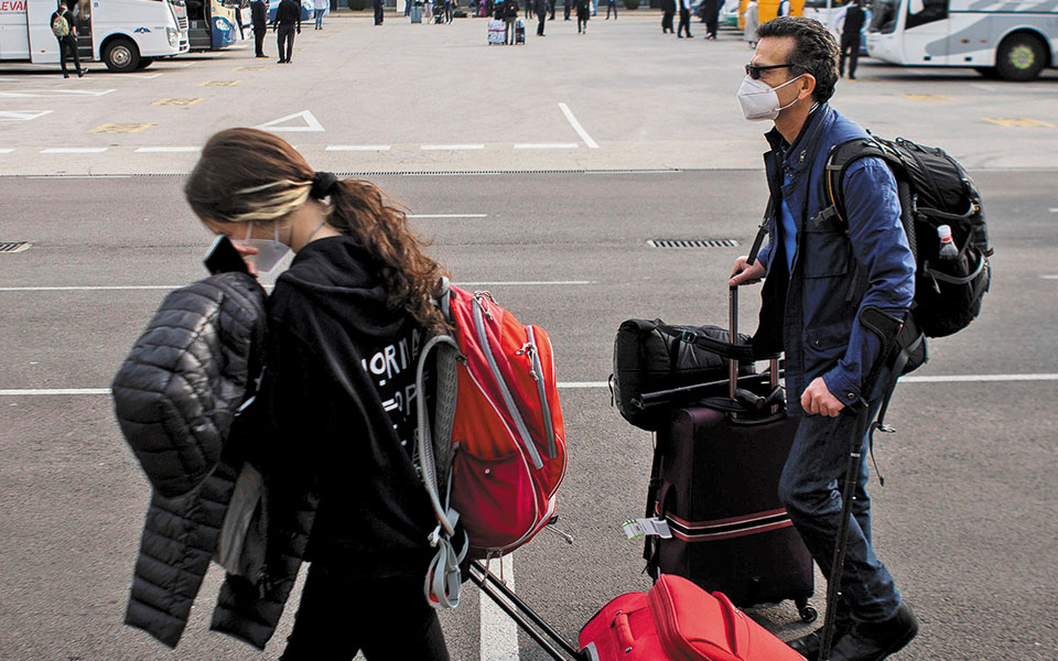 εμβολιαστικά-διαβατήρια-συμφωνία-απ-561331537