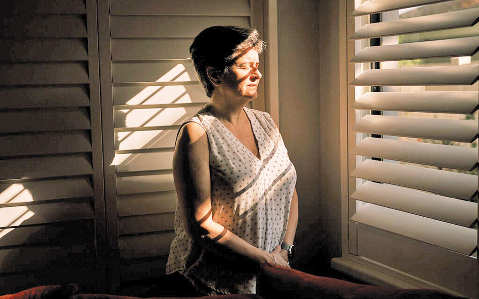 lockdown-βρίσκουν-καταφύγιο-στο-αλκοόλ-561331636