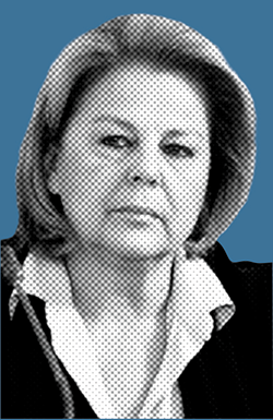 Λούκα Κατσέλη: Περιτυλίγματα-1