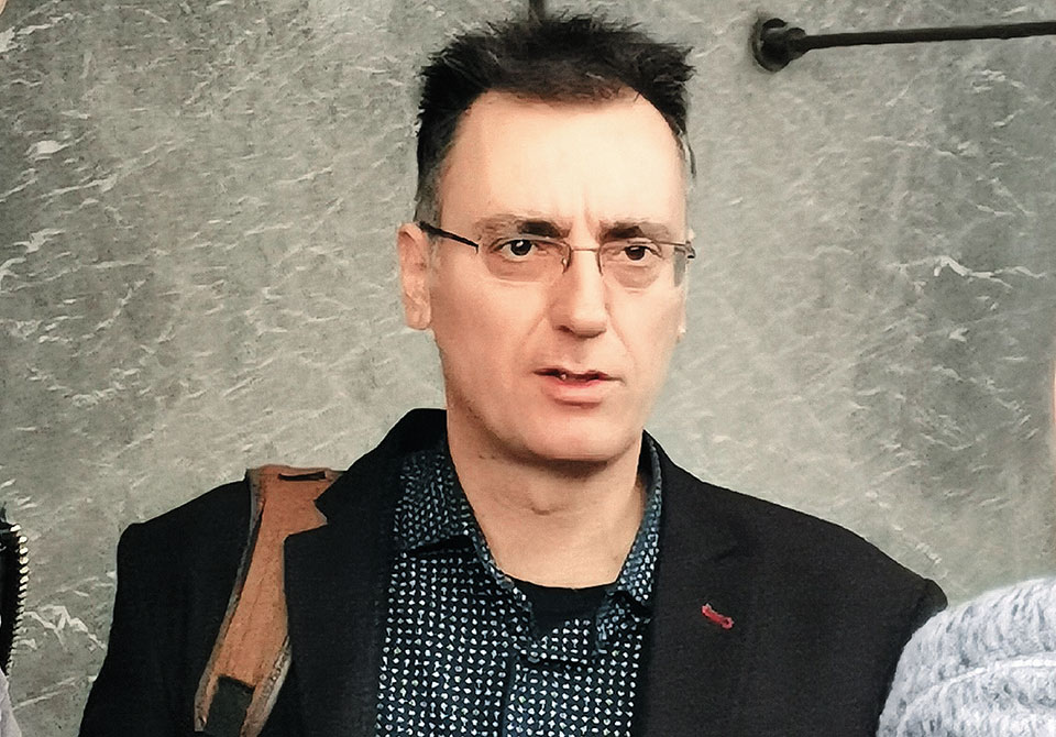 Ένας «περίπατος» στον Απρίλη του 1941, όταν η Ελλάδα έπεφτε στα χέρια των ναζί-3