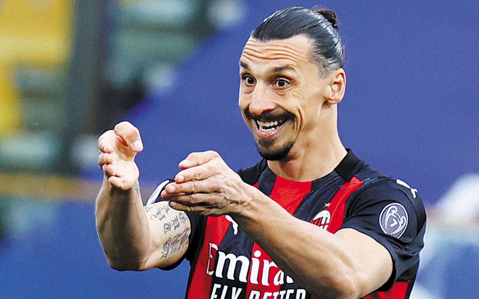 σκάνδαλο-με-ιμπραΐμοβιτς-και-στοιχημ-561331402