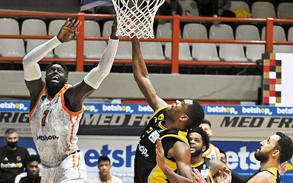 ο-προμηθέας-έστειλε-την-αεκ-πάνω-στον-π-561331396