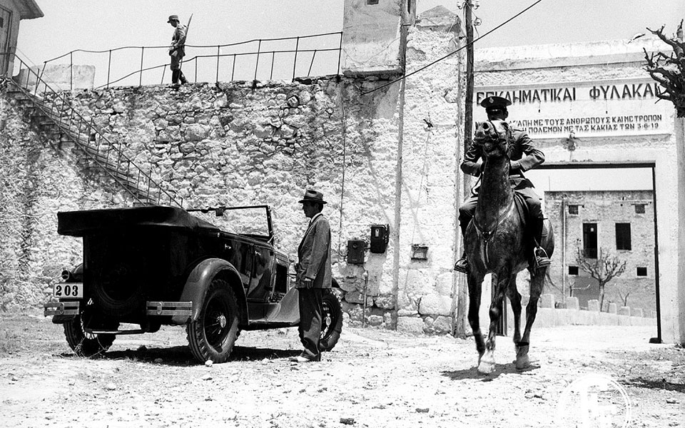 ταινιοθήκη-της-ελλάδος-ο-πολιτικός-κι-561331849