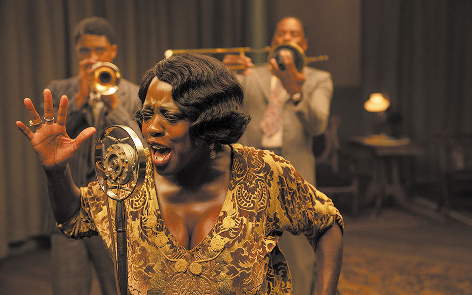 υπέροχες-κυρίες-για-βραβείο-όσκαρ-561331870