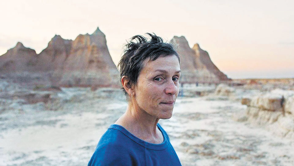 Υπέροχες κυρίες για βραβείο Όσκαρ-1