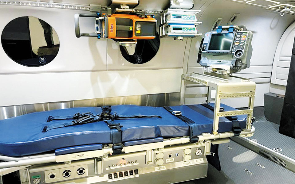 ίδρυμα-σταύρος-νιάρχος-δωρεά-δύο-αερο-561331759