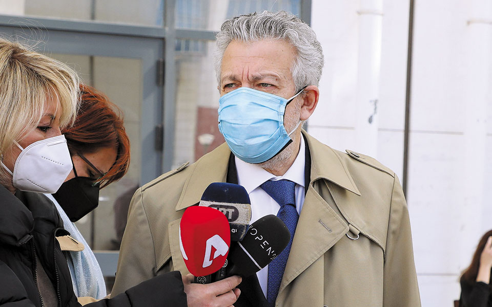 επίθεση-κοντονή-κατά-συριζα-για-ποινι-561331360