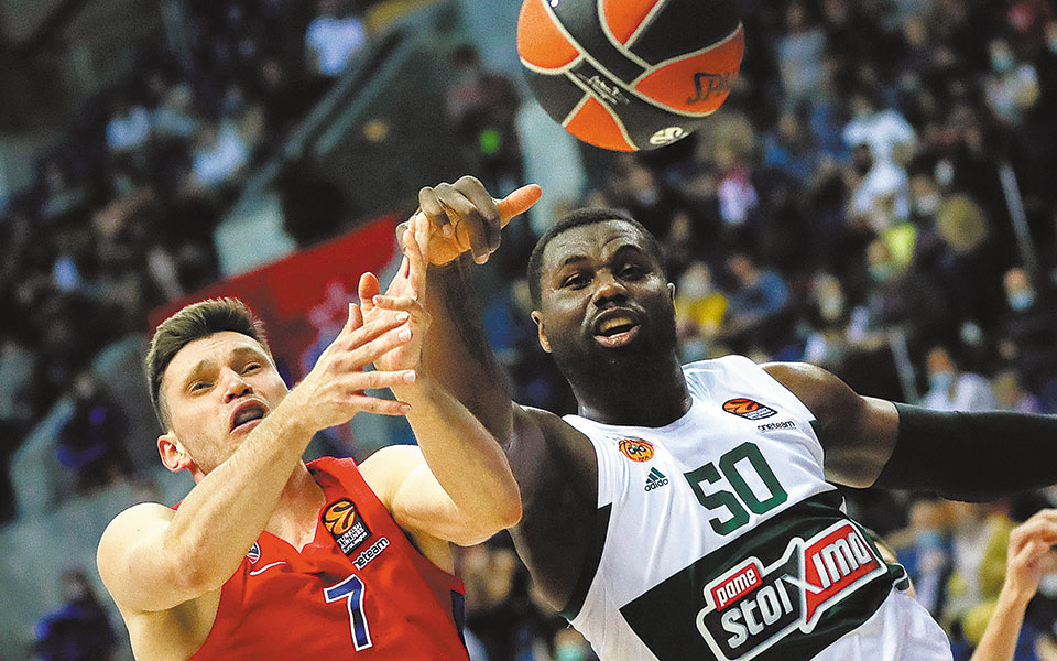 ευρωλίγκα-ηχηρό-μήνυμα-αλλαγής-561331390