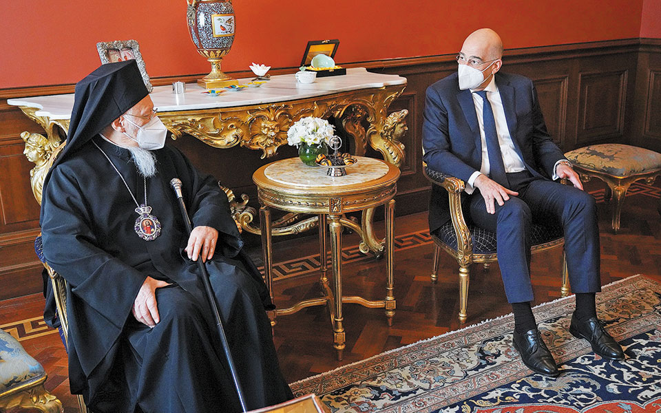 δένδιας-συνάντηση-με-βαρθολομαίο-561331279