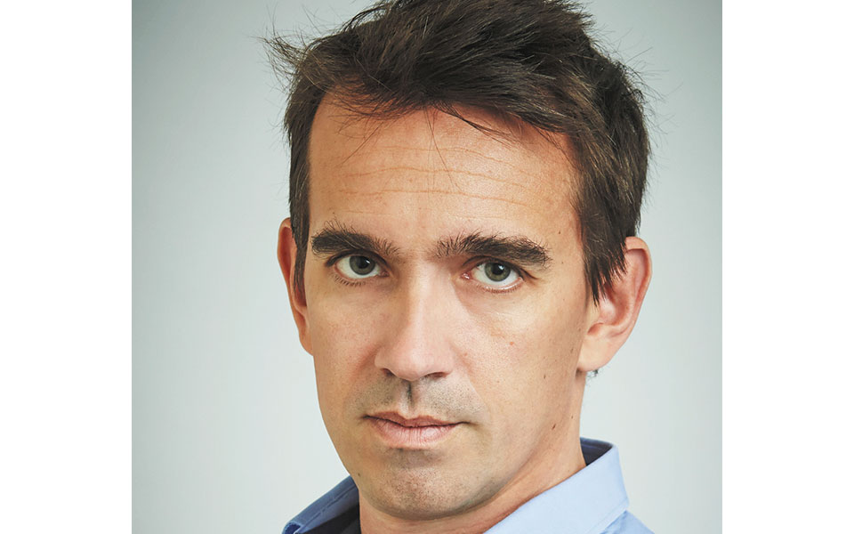 πρόσωπα-της-πέμπτης-561331573