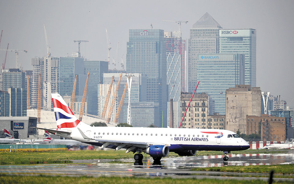 τουρισμός-αισιόδοξες-οι-αεροπορικές-561331708