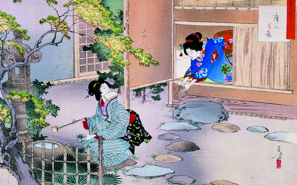 οι-κόσμοι-που-επιπλέουν-561333625