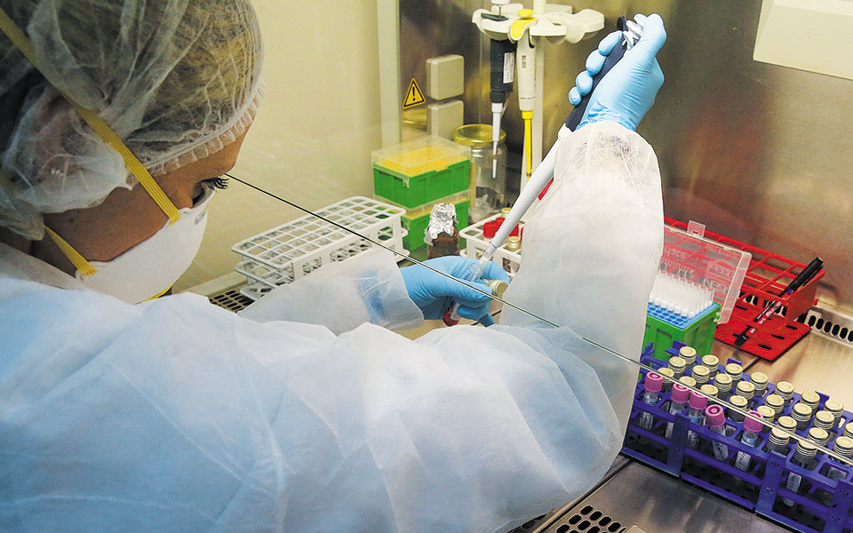 η-στατιστική-φυσική-στις-υπηρεσίες-τη-561331612