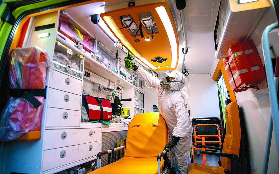 αγρίνιο-τα-μυστήρια-της-μεθ-των-40-θανάτ-561334870