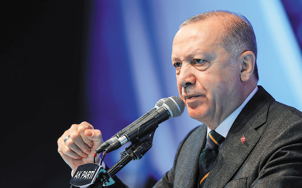 στέφανος-μάνος-διαπραγμάτευση-ή-πόλε-561331750